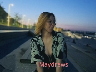 Maydrews