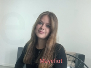 Mayeliot