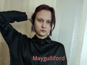 Maygulliford