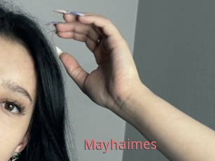 Mayhaimes