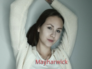 Mayharwick