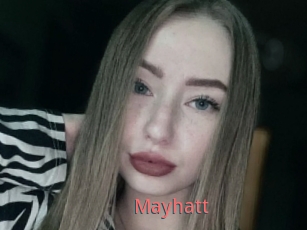 Mayhatt