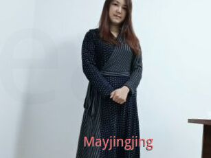 Mayjingjing