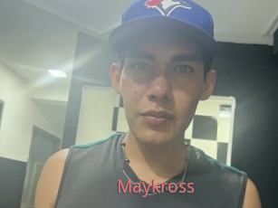 Maykross