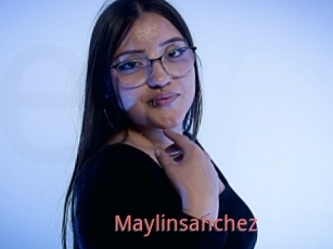 Maylinsanchez