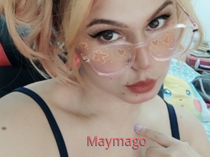 Maymago