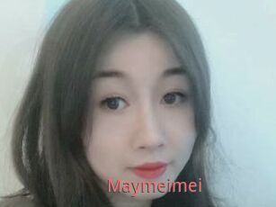 Maymeimei