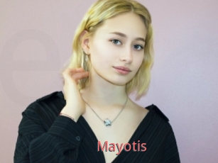 Mayotis