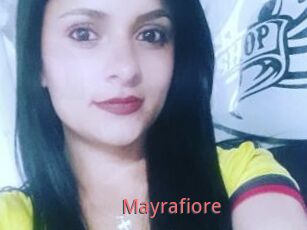 Mayrafiore