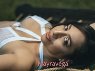 Mayravega