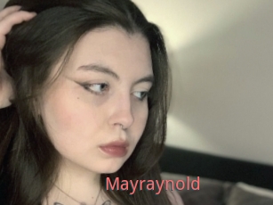 Mayraynold