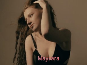 Maysara