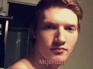 M_cjordan