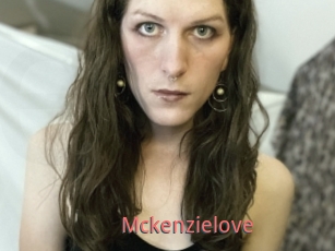 Mckenzielove