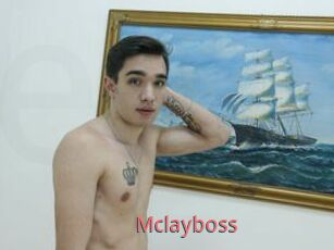 Mclayboss