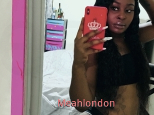 Meahlondon