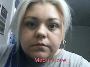 Medusalove