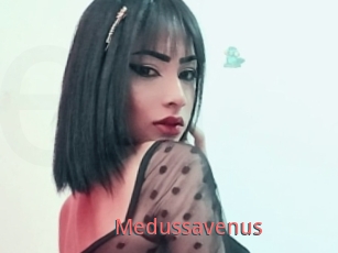 Medussavenus