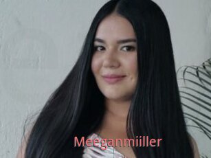 Meeganmiiller