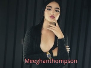 Meeghanthompson