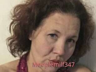 Meeplemilf347