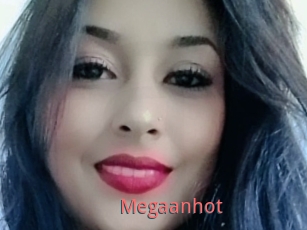 Megaanhot