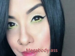 Megabody_ass