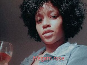 Megam_rose