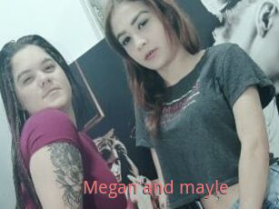 Megan_and_mayle