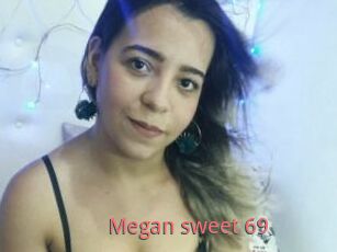 Megan_sweet_69