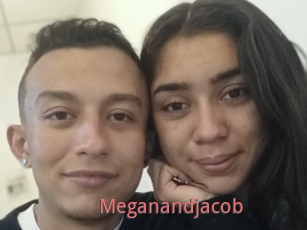 Meganandjacob