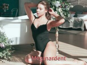 Meganardent