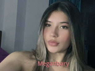 Meganbary