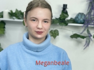 Meganbeale