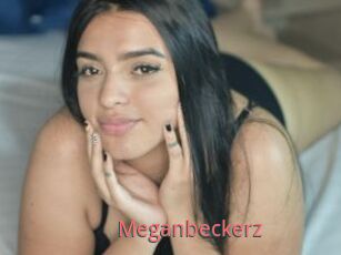 Meganbeckerz