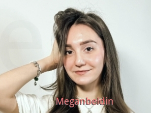 Meganbeldin