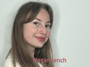 Meganbench