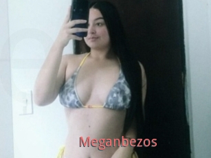 Meganbezos