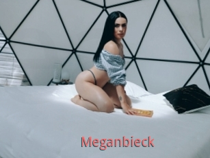 Meganbieck