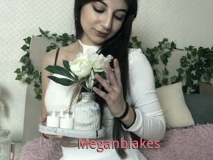 Meganblakes