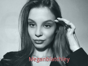 Meganblatchley