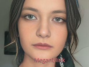 Meganblink