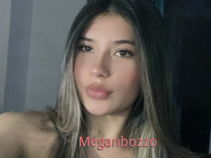 Meganbozzo