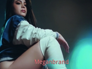 Meganbrand