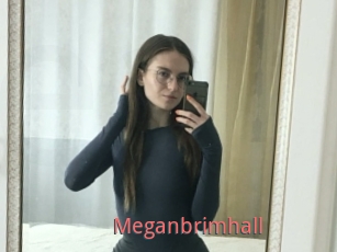 Meganbrimhall