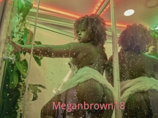 Meganbrown18