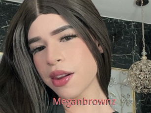 Meganbrownz