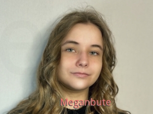 Meganbute