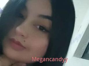 Megancandyy