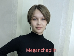 Meganchaplin